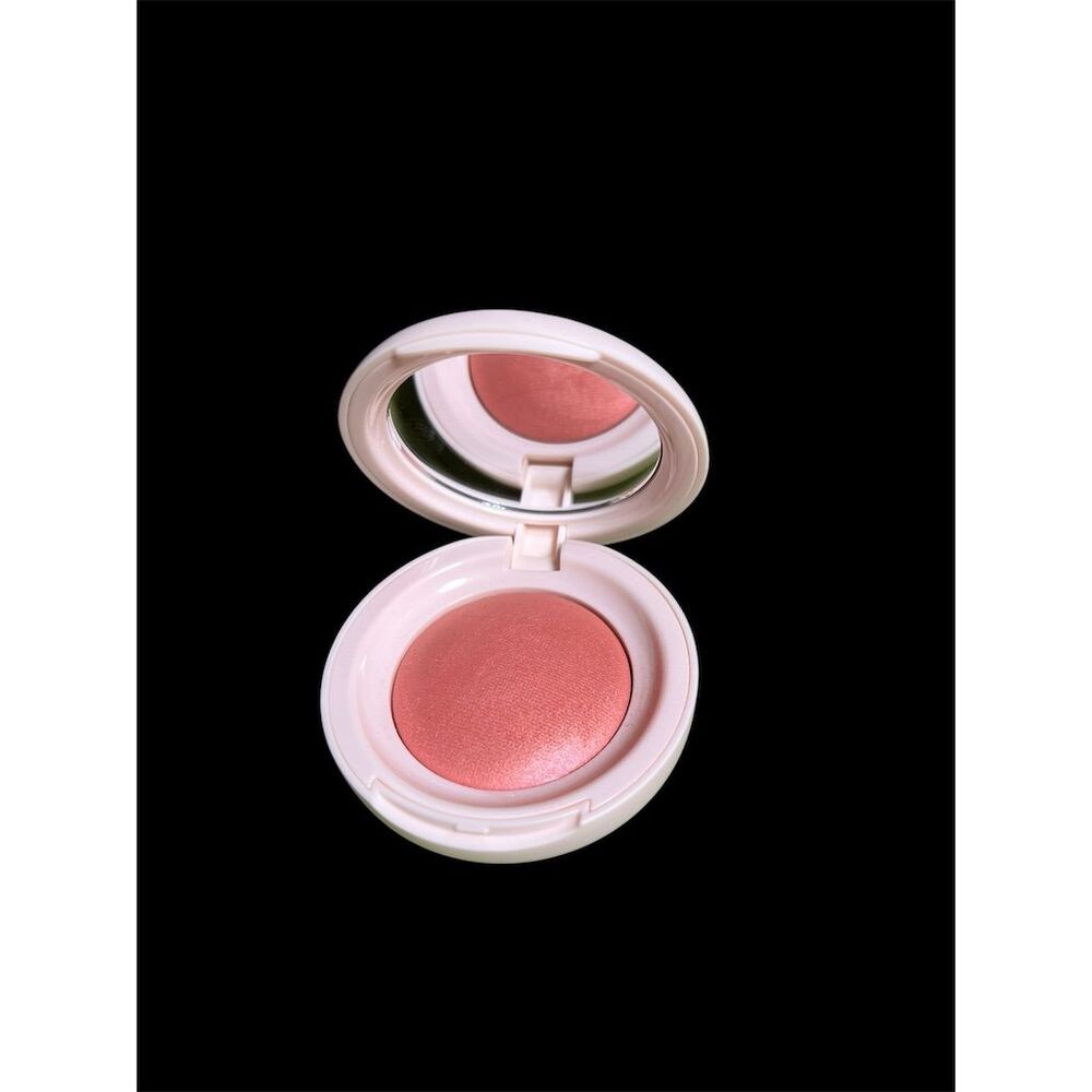 Rare Beauty Soft Pinch Luminous Powder Blush Happy Radiant Finish - Picture 9 of 14